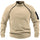 Outdoor Stand-Up Collar Warm Breathable Tactical Men's Sweatshirt