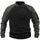 Outdoor Stand-Up Collar Warm Breathable Tactical Men's Sweatshirt