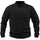 Outdoor Stand-Up Collar Warm Breathable Tactical Men's Sweatshirt
