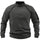 Outdoor Stand-Up Collar Warm Breathable Tactical Men's Sweatshirt