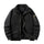 Winter Fleece-Lined Thickened Warmth Pilot Jacket