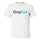 Only Dads Printed Men's T-shirt Image - 3