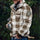Sig Sauer Winter Warm Pocket Men's Pullover Jacket