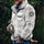 Sig Sauer Retro Warm Pocket Men's Pullover Jacket