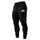 Milwaukee Print Men's  Fleece-lined Sweatpants