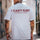 I Can't Flirt I'm Afraid of Women Printed Men's T-Shirt