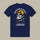 Working Harder Than An Ugly Stripper Printed Men's T-Shirt Image - 14