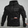 ECHO Outdoor Power Equipment Printed Waterproof Outdoor Zip-Up Jacket