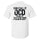 You Call It Ocd I Call It Put It Back Where It Fucking Belongs! Printed Men's T-shirt