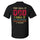 You Call It Ocd I Call It Put The Freaking Thing Back Where It Belongs T-shirt
