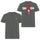I'm Ok I'm Broken Printed Men's T-shirt