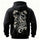 Winchester Repeating Arms Printed Fleece-lined Unisex Hoodie