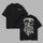 Winchester  Repeating Arms Printed Unisex Oversized T-shirt