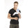 Multifunctional Round Neck Parent-Child T-shirt For Dad