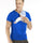 Multifunctional Round Neck Parent-Child T-shirt For Dad