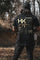 Heckler & Koch HK 416 Printed Men's T-shirt