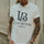 Loul Beton Printed Men's T-Shirt