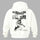 Winchester Repeating Arms Printed Fleece-lined Unisex Hoodie