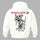 Winchester Rifles and Shotguns Printed Fleece-lined Unisex Hoodie