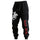 Winchester Rifles and shotguns Print Men's Fleece-lined Sweatpants