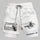 Winchester Repeating Arms Print Men's Shorts