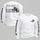 Winchester Repeating Arms Printed Long Sleeves Men's T-shirt