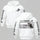 Winchester Repeating Arms Printed Fleece-lined Unisex Hoodie