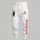 Win Rifles and Shotguns Print Men's Fleece-lined Sweatpants