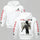 Winchester Rifles and Shotguns Printed Fleece-lined Unisex Hoodie