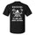 Bikesexual I'll Ride Just About Anything T-shirt