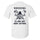 Bikesexual I'll Ride Just About Anything T-shirt