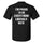 I'm Proud To Be Everything Liberals Hate  T-shirt