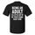 Being An Adult Is A Little Out Of My Price Range Right Now T-shirt