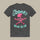 The Goonies Never Say Die Printed Men's T-shirt