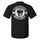 Certified Whiteboy Printed Men's T-shirt Image - 2