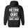 Too Young To Retire Too Poor To Quit Too Proud To Be A Girl Dad Printed Fleece-lined Unisex Hoodie