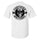Certified Whiteboy Printed Men's T-shirt Image - 3