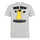Pew Pew Madafakas Printed Oversized Unisex T-shirt