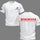 Winchester Rifles and Shotguns Printed Oversized Unisex T-shirt