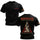 Winchester Repeating Arms Printed Unisex Oversized T-shirt