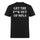 Get the F**k Out of MPLS Printed Oversized Unisex T-shirt