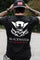 Blackwater Agency Printed Men's T-Shirt