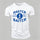 Master Baiter World Class Printed Men's T-shirt