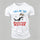 Call Me The Master Baiter Printed Men's T-shirt