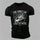 The Only Lip That I Put Up With Printed Men's T-Shirt