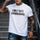I Only Date Republicans Printed Men's T-Shirt