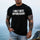 I Only Date Republicans Printed Men's T-Shirt