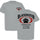 Blackwater Killing People For Money Since 1997 Printed Men's T-Shirt Image - 4