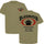 Blackwater Killing People For Money Since 1997 Printed Men's T-Shirt Image - 5