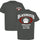 Blackwater Killing People For Money Since 1997 Printed Men's T-Shirt Image - 6